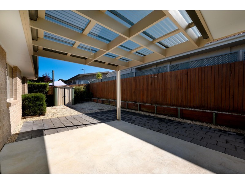 11 Dunk Street, Casey ACT 2913