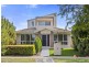 79 Donald Horne Circuit, Franklin ACT 2913