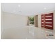 79 Donald Horne Circuit, Franklin ACT 2913
