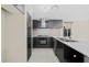 79 Donald Horne Circuit, Franklin ACT 2913