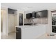 79 Donald Horne Circuit, Franklin ACT 2913