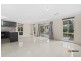 79 Donald Horne Circuit, Franklin ACT 2913
