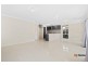 79 Donald Horne Circuit, Franklin ACT 2913