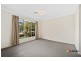 79 Donald Horne Circuit, Franklin ACT 2913