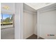 79 Donald Horne Circuit, Franklin ACT 2913