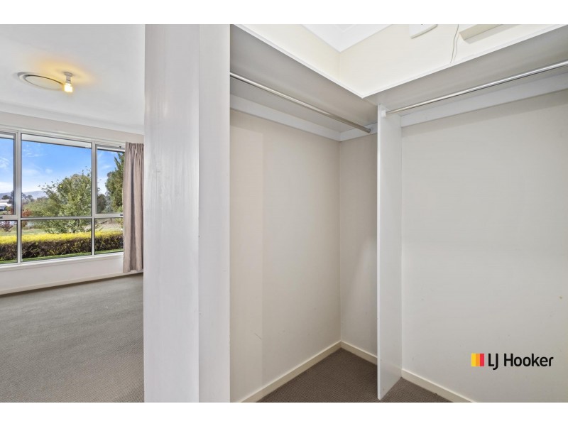 79 Donald Horne Circuit, Franklin ACT 2913