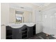79 Donald Horne Circuit, Franklin ACT 2913