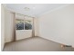 79 Donald Horne Circuit, Franklin ACT 2913