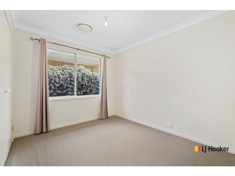 79 Donald Horne Circuit, Franklin ACT 2913
