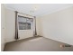79 Donald Horne Circuit, Franklin ACT 2913