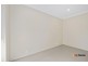 79 Donald Horne Circuit, Franklin ACT 2913
