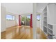 79 Donald Horne Circuit, Franklin ACT 2913