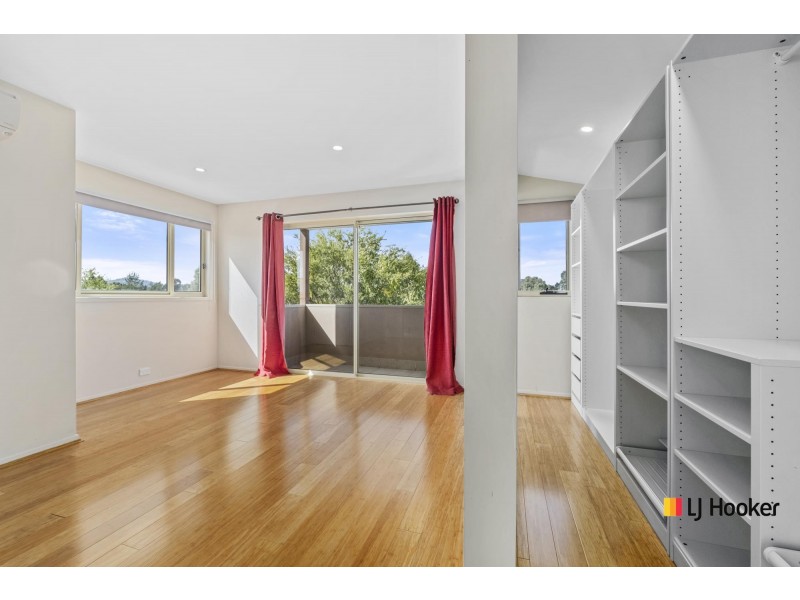79 Donald Horne Circuit, Franklin ACT 2913
