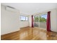 79 Donald Horne Circuit, Franklin ACT 2913