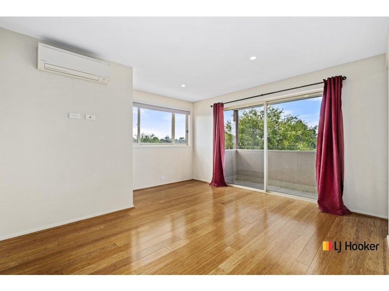 79 Donald Horne Circuit, Franklin ACT 2913