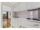 79 Donald Horne Circuit, Franklin ACT 2913