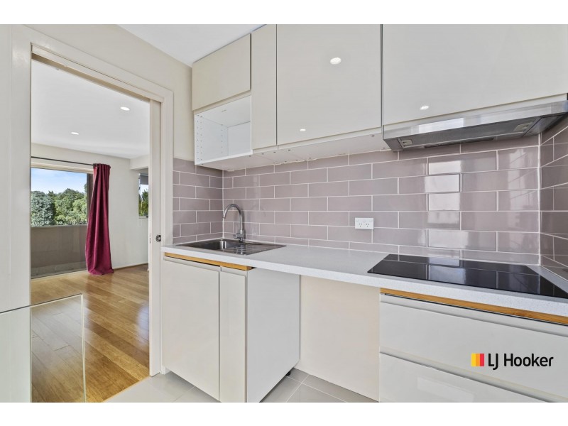 79 Donald Horne Circuit, Franklin ACT 2913