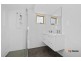 79 Donald Horne Circuit, Franklin ACT 2913