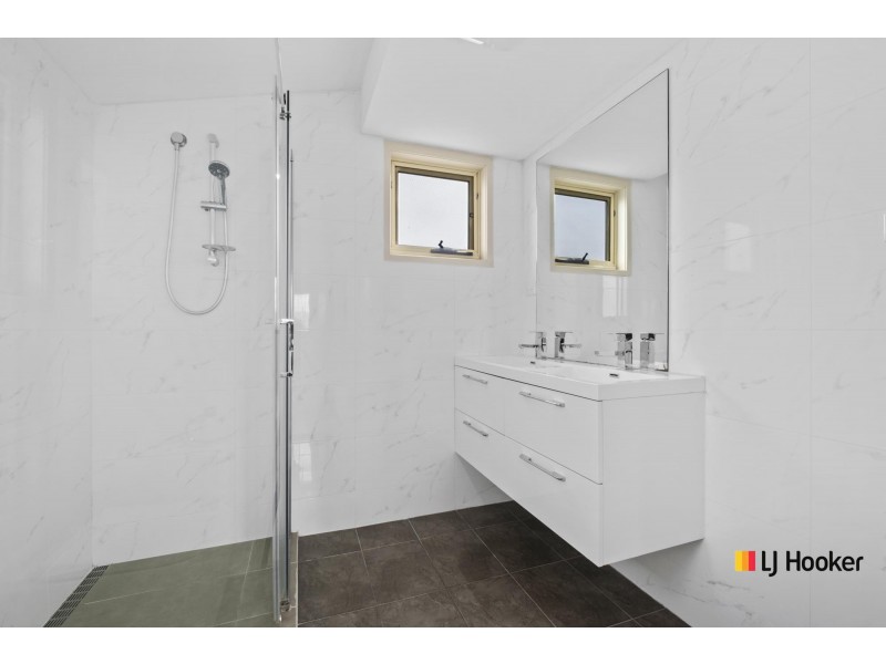 79 Donald Horne Circuit, Franklin ACT 2913
