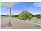79 Donald Horne Circuit, Franklin ACT 2913