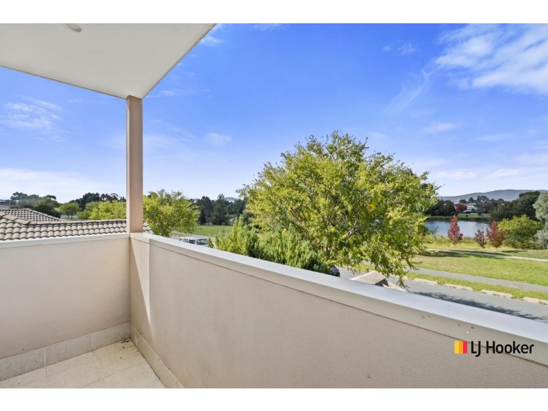 79 Donald Horne Circuit, Franklin ACT 2913