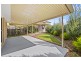 79 Donald Horne Circuit, Franklin ACT 2913