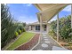 79 Donald Horne Circuit, Franklin ACT 2913
