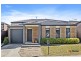 45 John Crawford Crescent, Casey ACT 2913