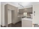 45 John Crawford Crescent, Casey ACT 2913