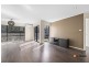 45 John Crawford Crescent, Casey ACT 2913
