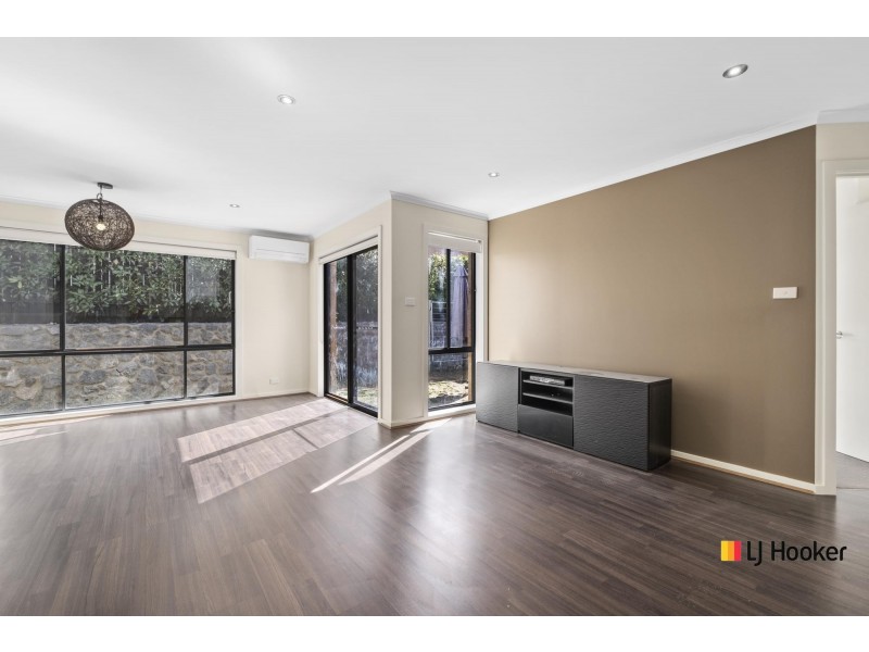 45 John Crawford Crescent, Casey ACT 2913