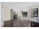 45 John Crawford Crescent, Casey ACT 2913