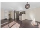 45 John Crawford Crescent, Casey ACT 2913