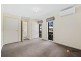 45 John Crawford Crescent, Casey ACT 2913