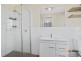 45 John Crawford Crescent, Casey ACT 2913