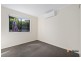 45 John Crawford Crescent, Casey ACT 2913