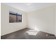 45 John Crawford Crescent, Casey ACT 2913