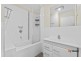 45 John Crawford Crescent, Casey ACT 2913