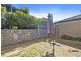 45 John Crawford Crescent, Casey ACT 2913