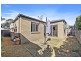 45 John Crawford Crescent, Casey ACT 2913