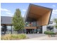 45 John Crawford Crescent, Casey ACT 2913