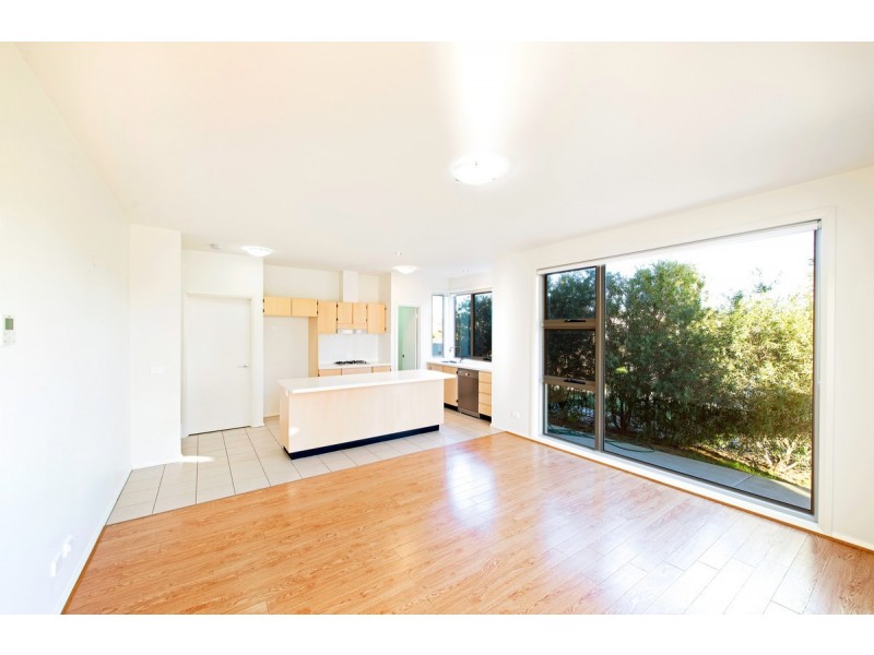 1/30 Tom Nicholas Crescent, Forde ACT 2914