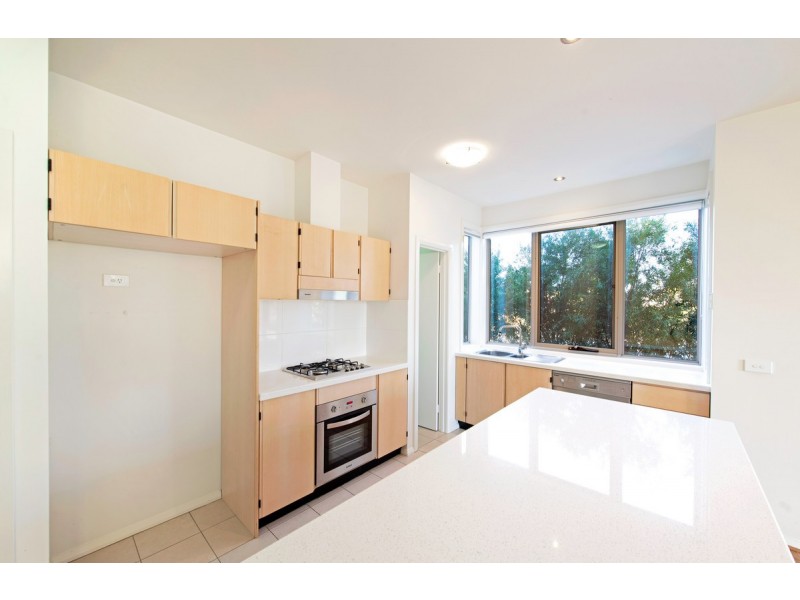 1/30 Tom Nicholas Crescent, Forde ACT 2914