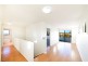 1/30 Tom Nicholas Crescent, Forde ACT 2914