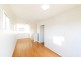 1/30 Tom Nicholas Crescent, Forde ACT 2914