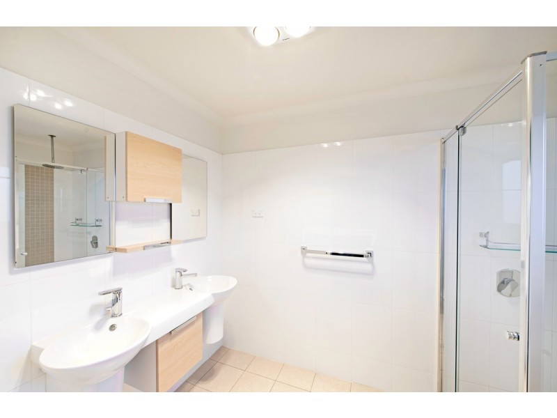 1/30 Tom Nicholas Crescent, Forde ACT 2914