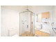 1/30 Tom Nicholas Crescent, Forde ACT 2914