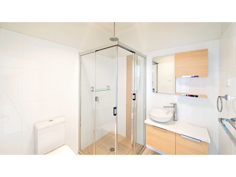1/30 Tom Nicholas Crescent, Forde ACT 2914