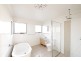 1/30 Tom Nicholas Crescent, Forde ACT 2914