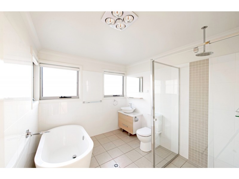 1/30 Tom Nicholas Crescent, Forde ACT 2914